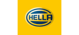 HELLA