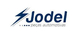 Jodel