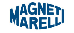 Magneti marelli