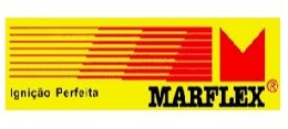 Marflex