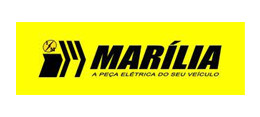 Marilia