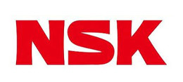 NSK