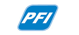 PFI