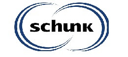 Shunck