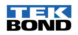 Tekbond