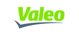 Valeo
