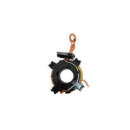 PORTA ESCOVA PARTIDA COMPATÍVEL VALEO BAQUELITE 4 ESC PALIO/ASTRA/PEUGEOT 1203 1171 IK1138