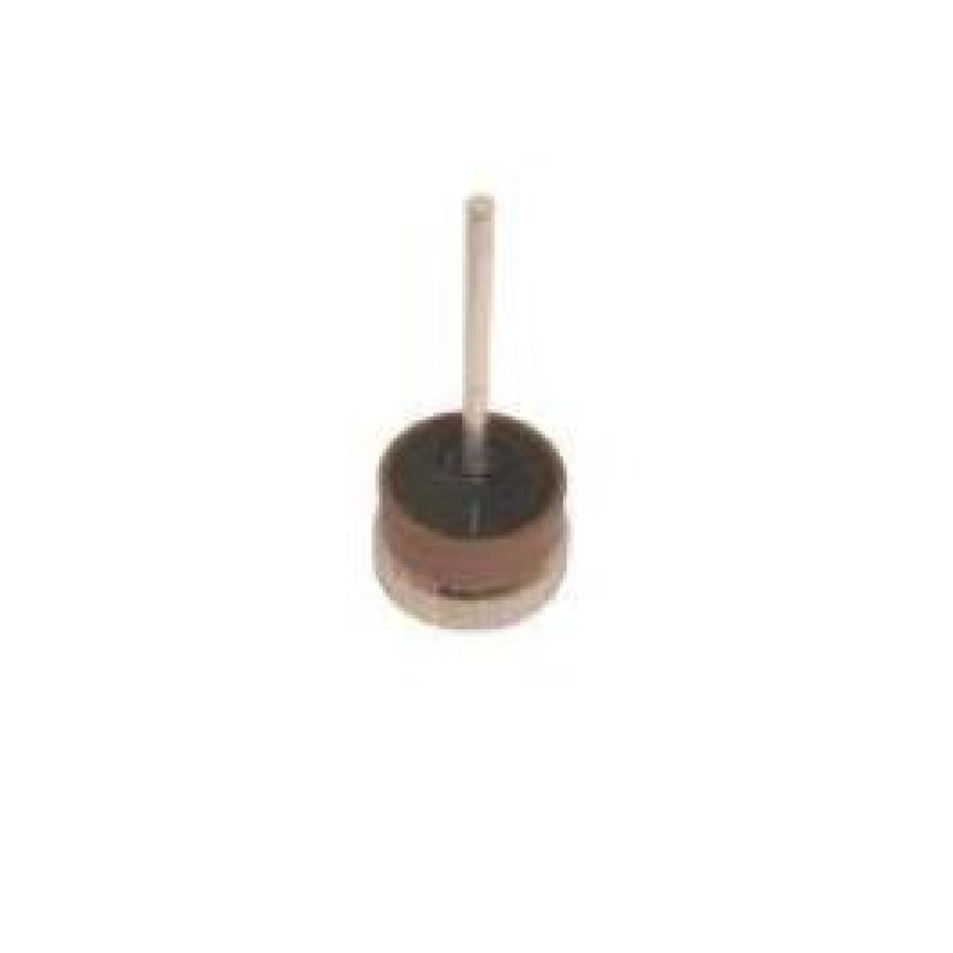 DIODO COMPATÍVEL BOSCH 35A NEGATIVO IK3107