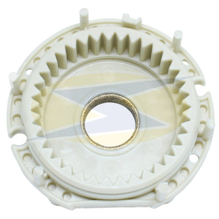 BASE PLANETÁRIA COMPATÍVEL BOSCH DW 37D VECTRA/GOL/LOGUS UNF0056