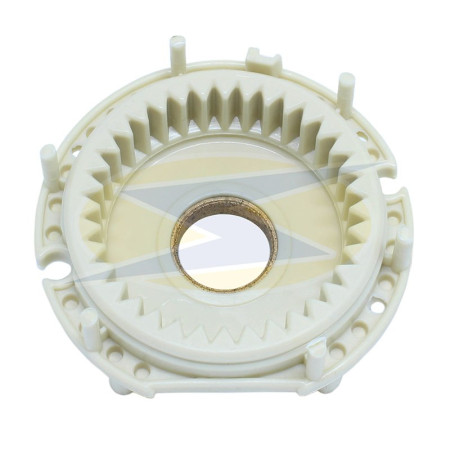 BASE PLANETÁRIA COMPATÍVEL BOSCH DW 36D UNF0058