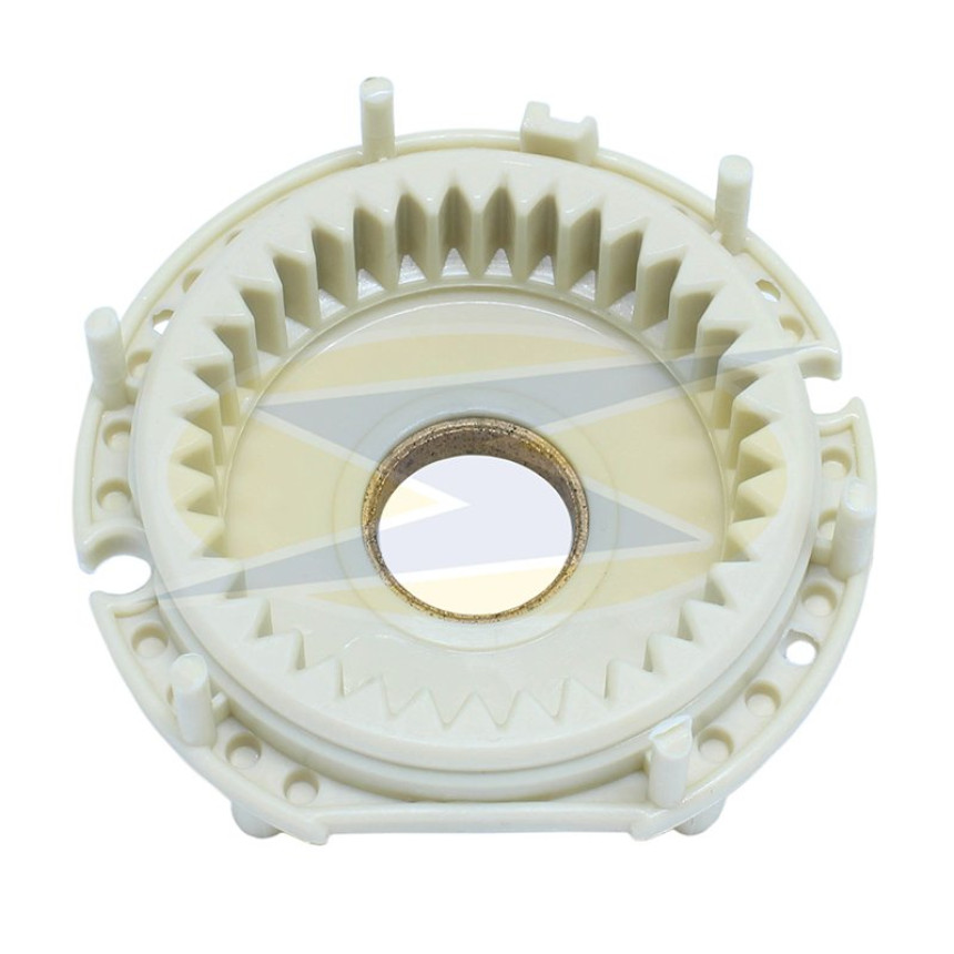 BASE PLANETÁRIA COMPATÍVEL BOSCH DW 36D UNF0058