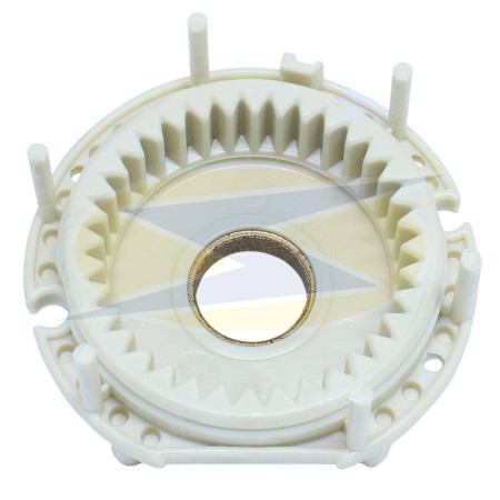 BASE PLANETÁRIA COMPATÍVEL BOSCH DW 36D NISSAN UNF0060