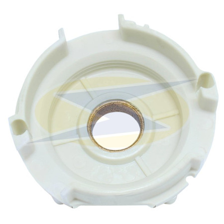 BASE PLANETÁRIA COMPATÍVEL BOSCH DW-GR DODGE/CRYSLER UNF0061
