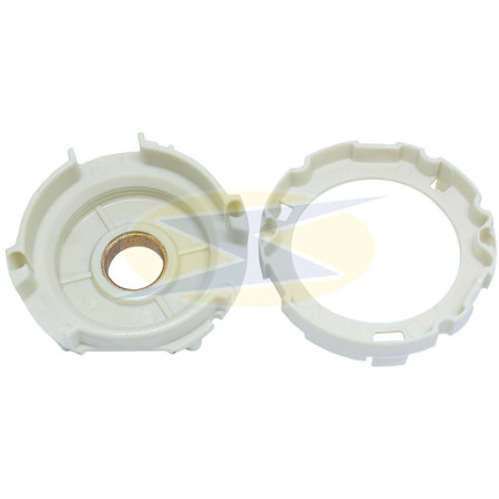 BASE PLANETÁRIA COMPATÍVEL BOSCH DW-GR OMEGA/BMW UNF0062