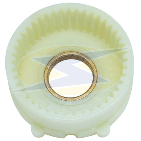 BASE PLANETÁRIA COMPATÍVEL DELCO 43D BLAZER/S10 4.3 V6 UNF0071
