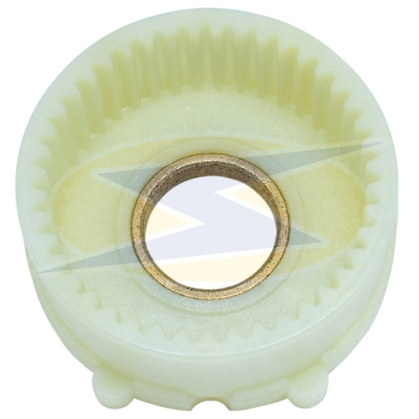 BASE PLANETÁRIA COMPATÍVEL DELCO 43D BLAZER/S10 4.3 V6 UNF0071