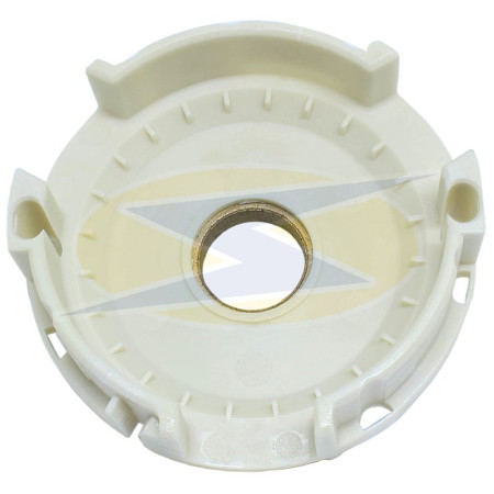 BASE PLANETÁRIA COMPATÍVEL BOSCH MOD AUDI/JETTA/EUROVAN UNF0079