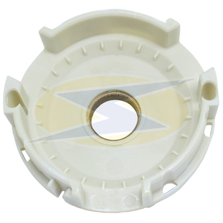BASE PLANETÁRIA COMPATÍVEL BOSCH MOD AUDI/JETTA/EUROVAN UNF0079