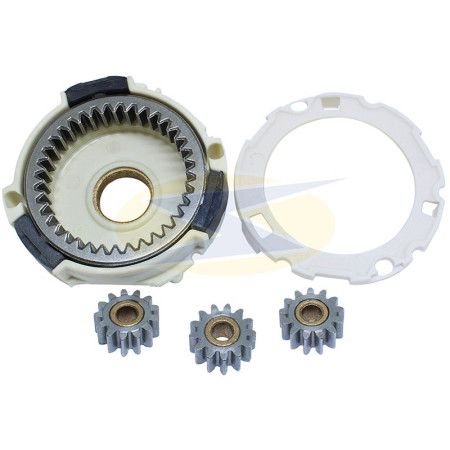 REPARO PLANETARIA COMPATÍVEL BOSCH DW-GR 36D MB/BMW UNF0090