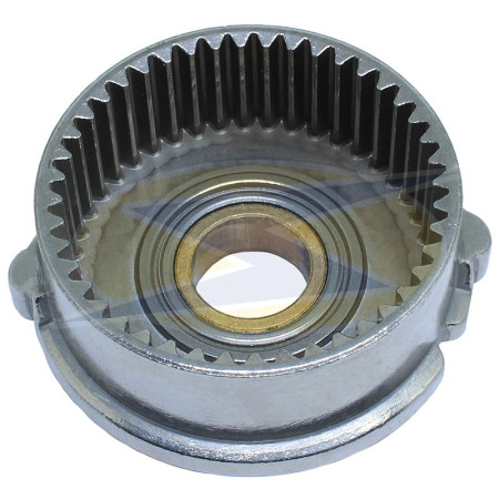 BASE PLANETÁRIA COMPATÍVEL MITSUBISHI 44D UNF0101