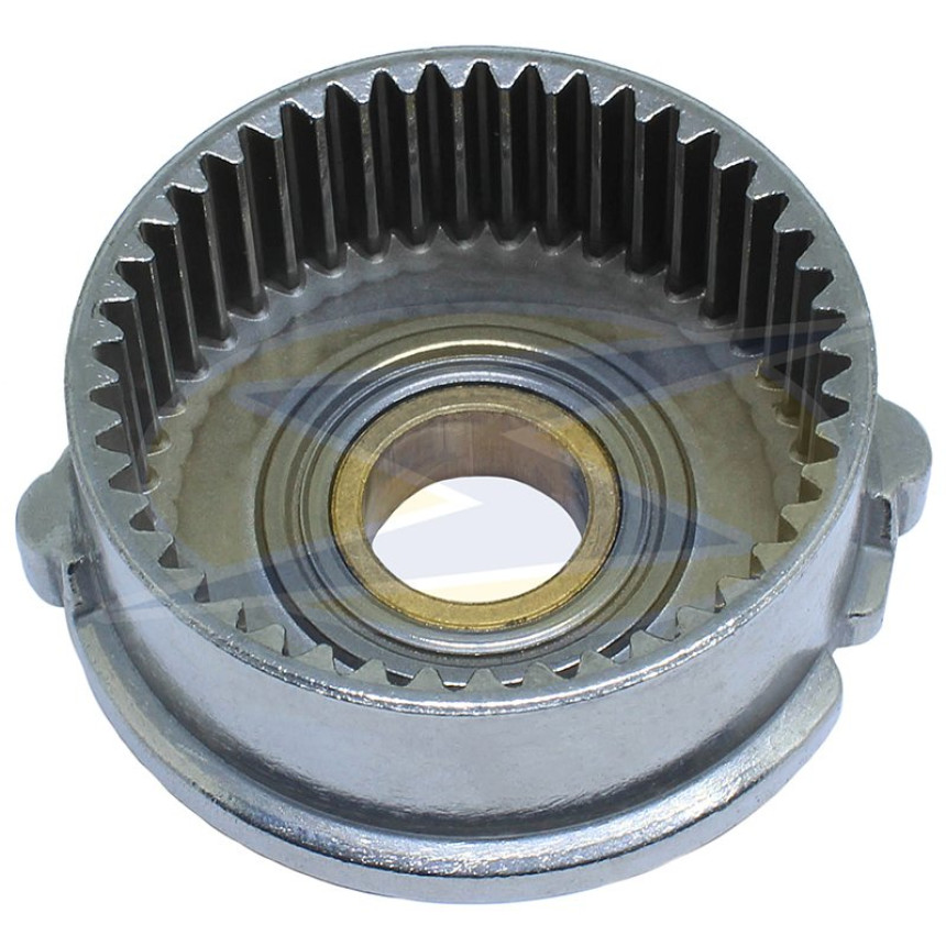 BASE PLANETÁRIA COMPATÍVEL MITSUBISHI 44D UNF0101