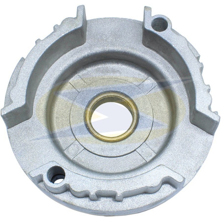 BASE PLANETÁRIA COMPATÍVEL BOSCH EV BLAZER/SPRINTER/F1000 UNF0109