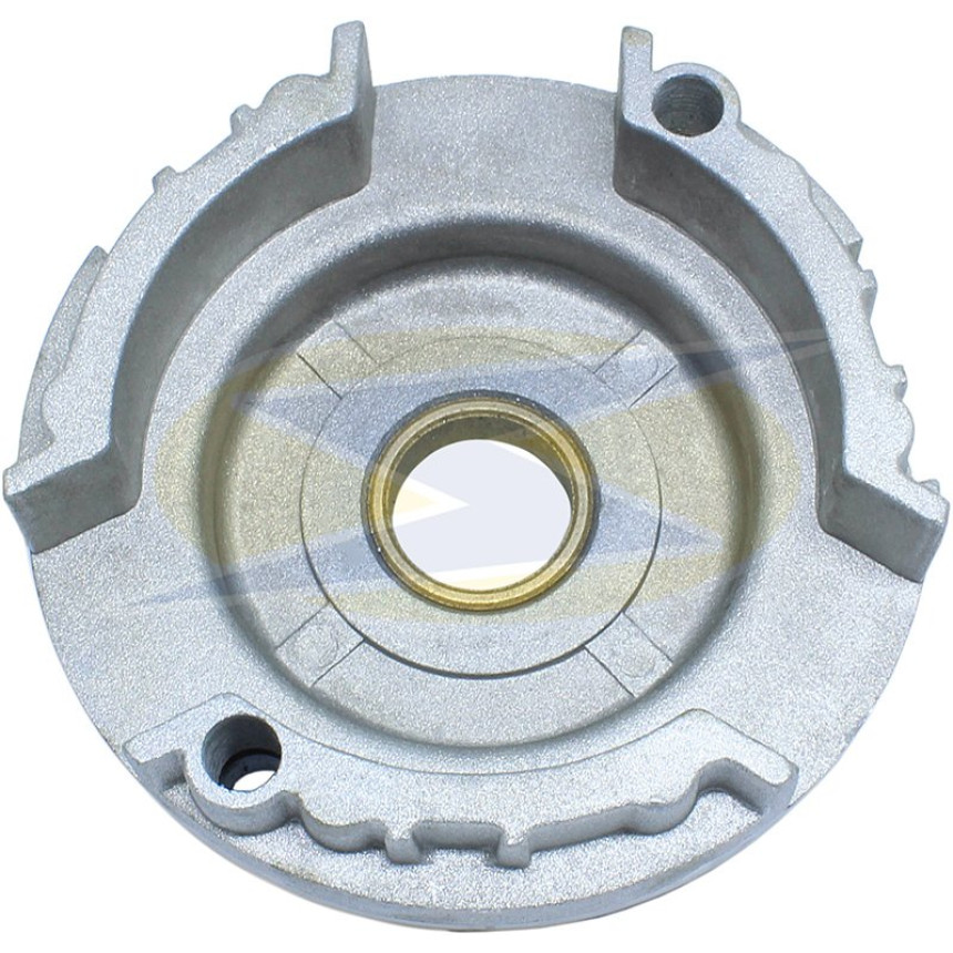 BASE PLANETÁRIA COMPATÍVEL BOSCH EV BLAZER/SPRINTER/F1000 UNF0109