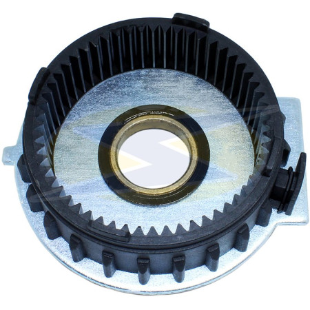 REPARO PLANETARIA COMPATÍVEL VALEO 56D UNF0114
