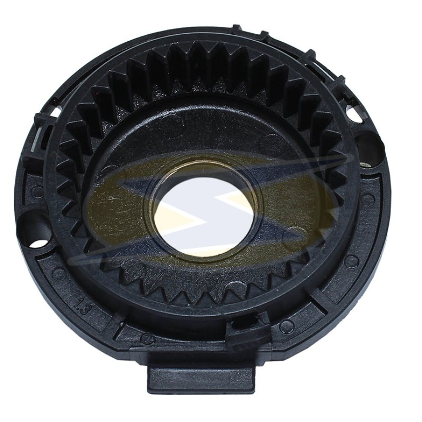 BASE PLANETÁRIA COMPATÍVEL BOSCH MOD 37D UNF0119