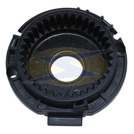 BASE PLANETÁRIA COMPATÍVEL BOSCH MOD 36D CLIO/DUSTER/FLUENCE UNF0149