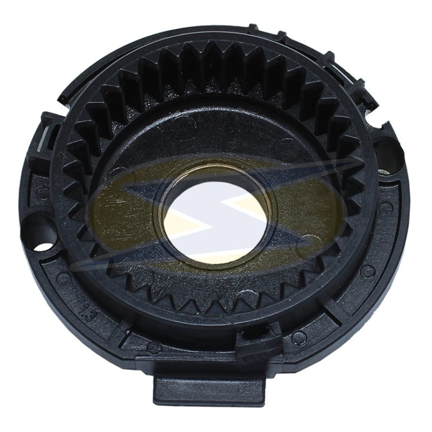 BASE PLANETÁRIA COMPATÍVEL BOSCH MOD 36D CLIO/DUSTER/FLUENCE UNF0149
