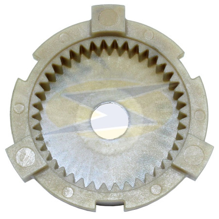 BASE PLANETÁRIA COMPATÍVEL DENSO 41D UNO VIVACE/ARGO/MOBI UNF0151