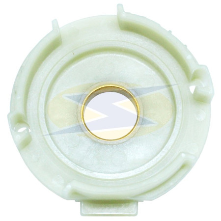 BASE PLANETÁRIA COMPATÍVEL BOSCH UNF0161