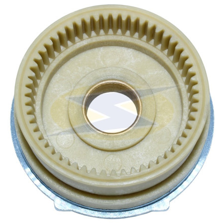 BASE PLANETÁRIA COMPATÍVEL DENSO 55D RAV4/CAMRY/CELICA UNF0163