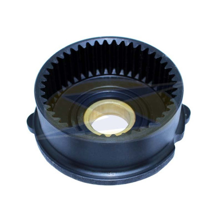 BASE PLANETÁRIA COMPATÍVEL MITSUBISHI 43D UNF0165