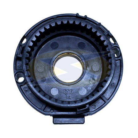 BASE PLANETÁRIA COMPATÍVEL BOSCH 42D BMW 118/320  X1 X3 Z4 UNF0168