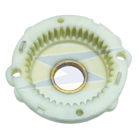 BASE PLANETÁRIA COMPATÍVEL JHAEM 40D UNF0185