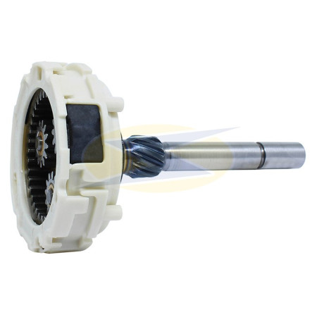 PLANETÁRIA PARTIDA COMPATÍVEL BOSCH DW 36D MB/BMW UNF11145