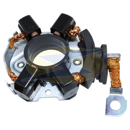 PORTA ESCOVA PARTIDA COMPATÍVEL BOSCH MOD MB CLASS/CLK UNF1274