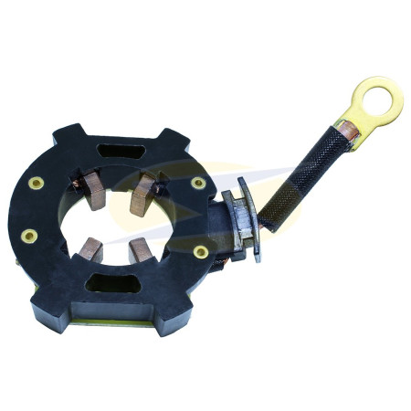 PORTA ESCOVA PARTIDA COMPATÍVEL VALEO ELANTRA/CERATO/PICANTO UNF1322