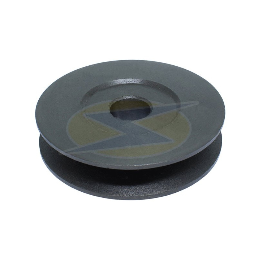 POLIA COMPATÍVEL 1PK-79 BOSCH VALMET 1172 UNF3386
