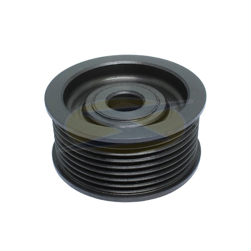 POLIA COMPATÍVEL 8PK-70 FORD MOTORCRAFT F250 UNF3393