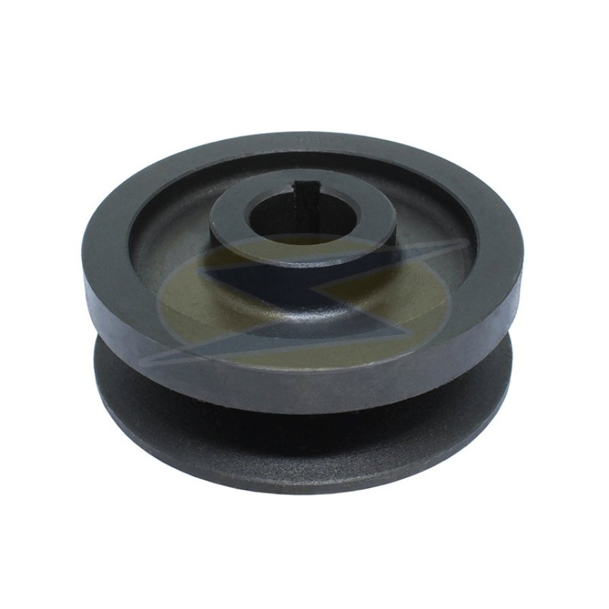 POLIA COMPATÍVEL 1PK-70 C10/C14 UNF3403