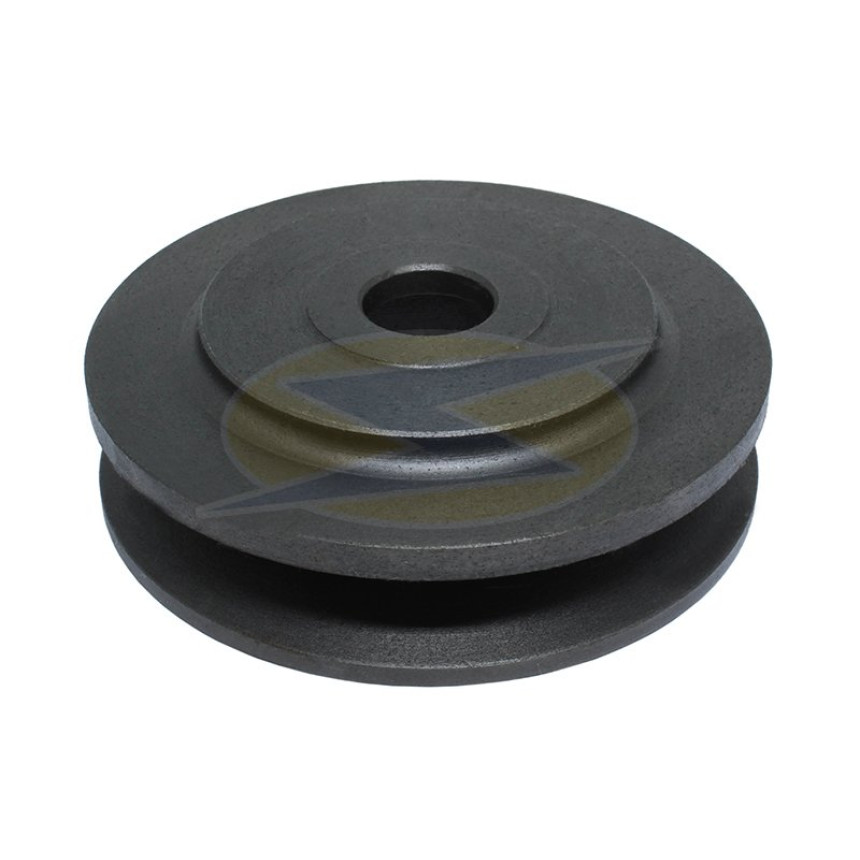 POLIA COMPATÍVEL 1PK-89 BOSCH  UNF3438