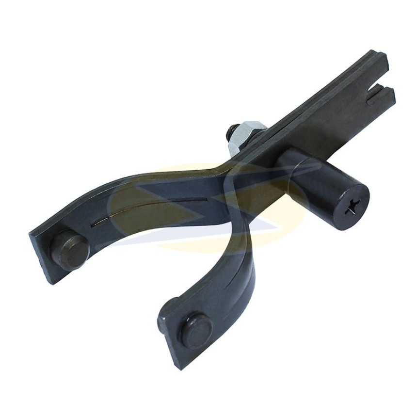 GARFO PARTIDA COMPATÍVEL BOSCH ED CORCEL/VW1300/OPALA UNF4408