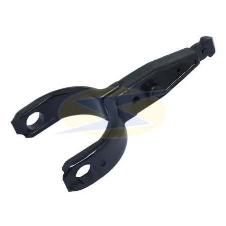 GARFO PARTIDA COMPATÍVEL BOSCH DA/DW/DM PEQ GOL/DUCATO UNF4411