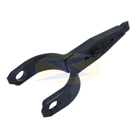 GARFO PARTIDA COMPATÍVEL BOSCH DM/DW MED>GR UNF4415