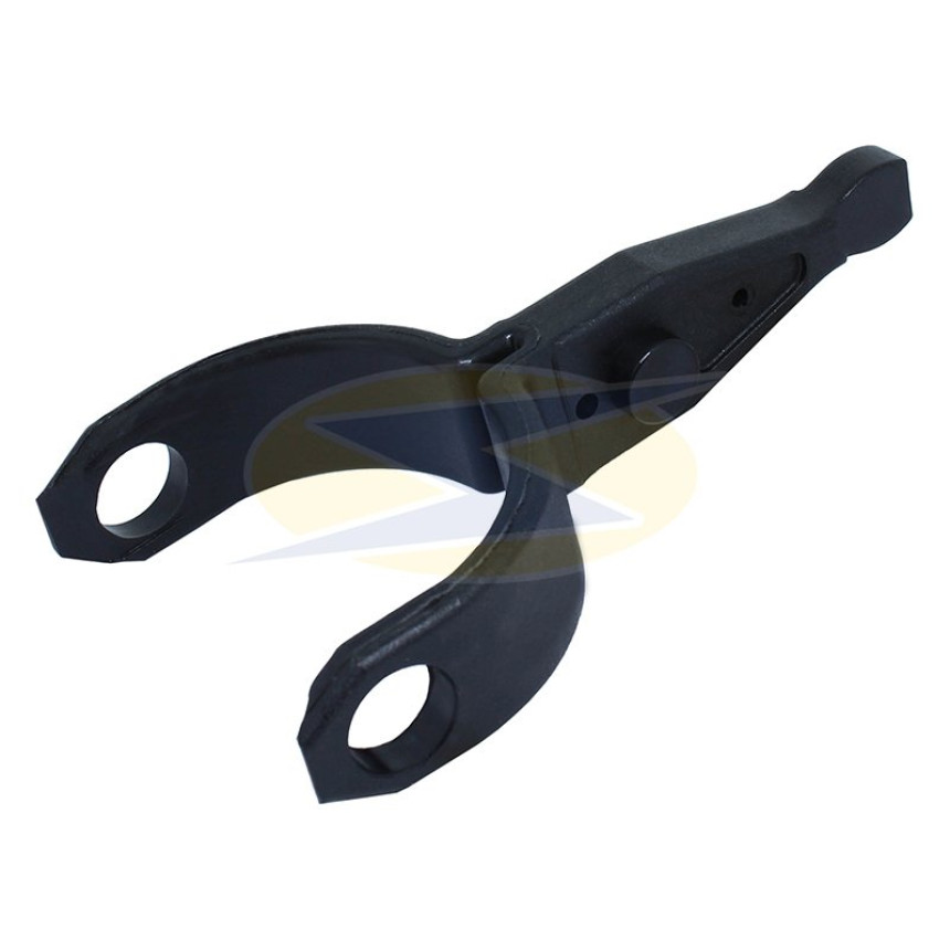 GARFO PARTIDA COMPATÍVEL BOSCH EV DUCATO/ATEGO S5/CARGO F002G UNF4416
