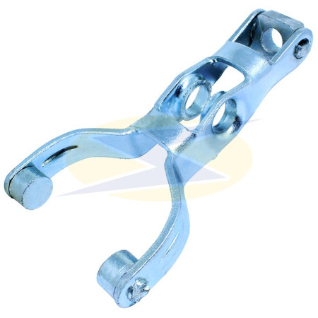 GARFO PARTIDA COMPATÍVEL DELCO 37MT S/REPARO DR 1985237 UNF4444