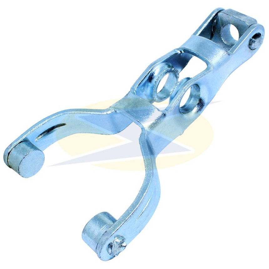 GARFO PARTIDA COMPATÍVEL DELCO 37MT S/REPARO DR 1985237 UNF4444